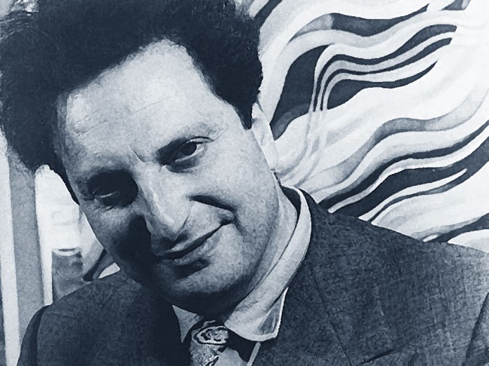 Carlo_Levi_1