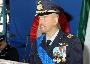 Col.Francesco Turrisi