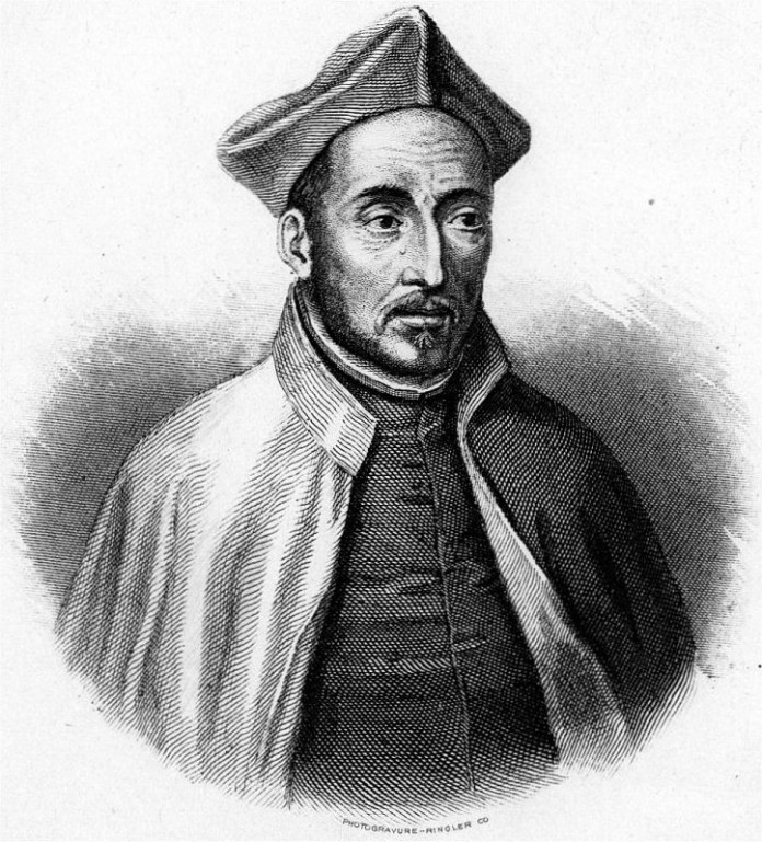 Ignazio_di_Loyola_2