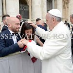 Mirko Granieri e Patrizia De Marco 2