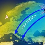 freddo-neve-dopo-20novembre