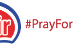 logo-PrayForParis