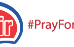 logo-mobile-PrayForParis
