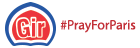 logo-mobile–normale-PrayForParis