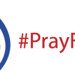 logo-retina-PrayForParis