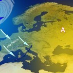 piogge-dopo-20novembre2015