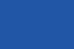sfondoblu