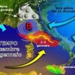 31-1-2-3-gennaio-neve-pioggia-inverno-gelo-bora-capodanno-fine-anno