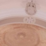 Schermata 2015-12-07 alle 13.57.45