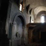 Schermata 2015-12-07 alle 13.59.38