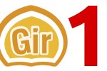 logo-gir-2016