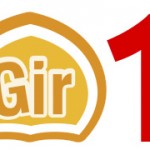 logo-gir-2016-retina