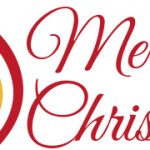 logo-natale-2015-retina