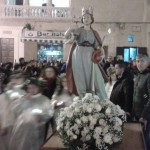 processione santa Lucia 2015 2