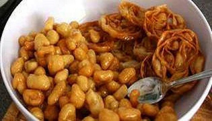 sannacchiudiri