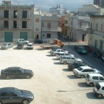 Old-02