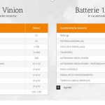 Schermata 2016-01-28 alle 10.03.51