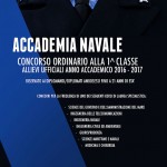 accademia navale 2