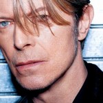 david_bowie–U15060868628n1-98×56