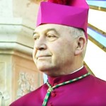 monsignor-salvatore-ligorio-2