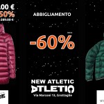 new-atletic-saldi-al-50-1