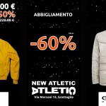 new-atletic-saldi-al-50-2