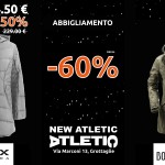 new-atletic-saldi-al-50-3