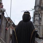 san ciro 2016 art foto ciro quaranta DSC_0168