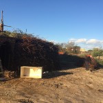 san-ciro-costruzione-focra-2016-1