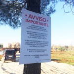 san-ciro-costruzione-focra-2016-2