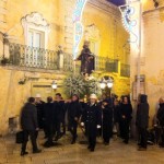 sanciro-2016-prima-processione-focra-42