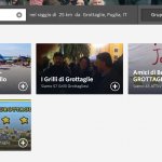 meetup grottaglie