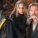 the-hateful-eight-large