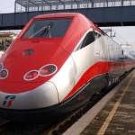 ferrovie dello Stato