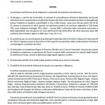‘I-rifiuti-della-provincia-di-Lecce-a-Grottaglie’.-Emiliano-firma-l’ordinanza-1