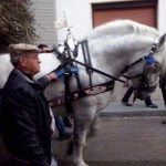 San Marzano Processione San Giuseppe 2016 1