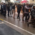 San Marzano Processione San Giuseppe 2016 7