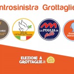 centro-sinistra-grottagliese