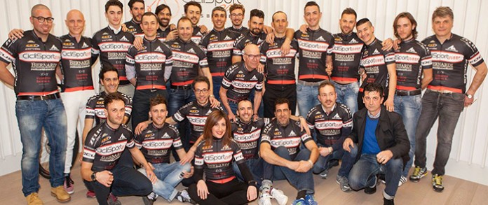 ciclismo-grottaglie