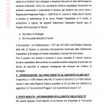 piano ospedaliero osservazioni alabrese 5