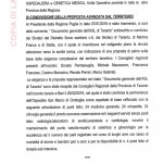 piano ospedaliero osservazioni alabrese 7