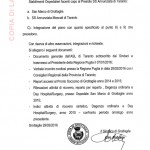 piano ospedaliero osservazioni alabrese 9