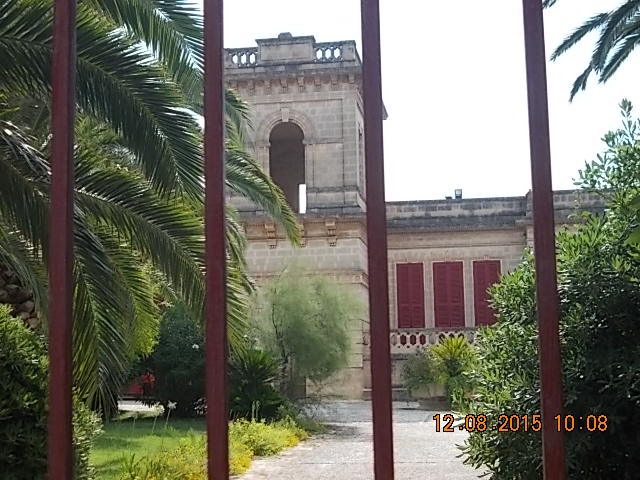 Mostra