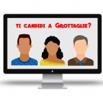 ti-candidi