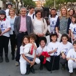 una-staffetta-per-tutti-16-aprile-13