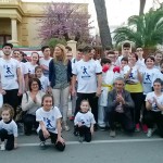 una-staffetta-per-tutti-16-aprile-15