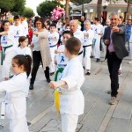 una-staffetta-per-tutti-16-aprile-3