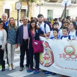 una-staffetta-per-tutti-16-aprile-6
