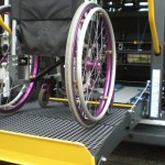 alunni con disabilità