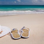 accessories-84528_960_720